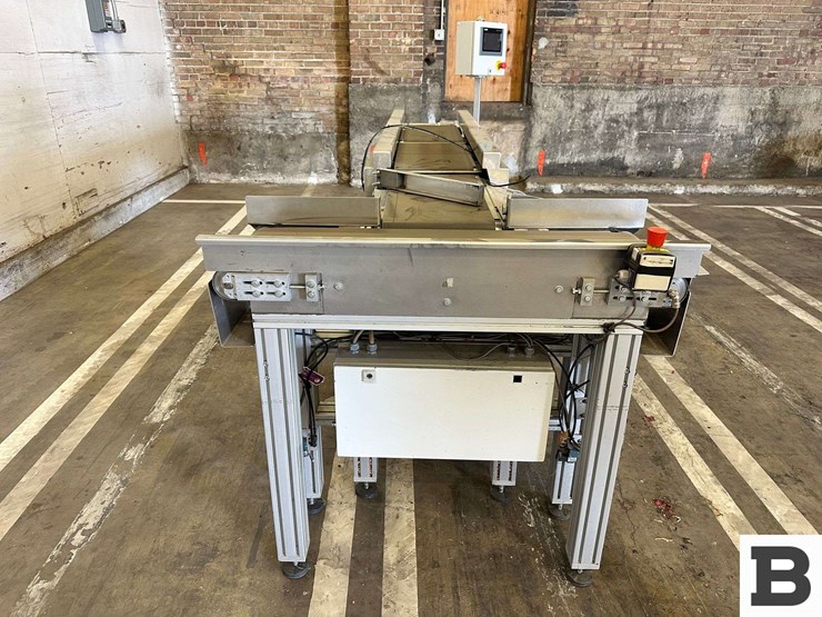 southern-mark-industries-check-weighers---syracuse,-ut-image-9