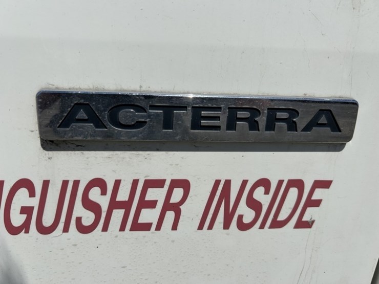 2005-sterling-acterra-image-11
