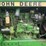 1981-john-deere-4640-image-13