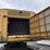2022-tigercat-lsx870d-log-loader-image-50
