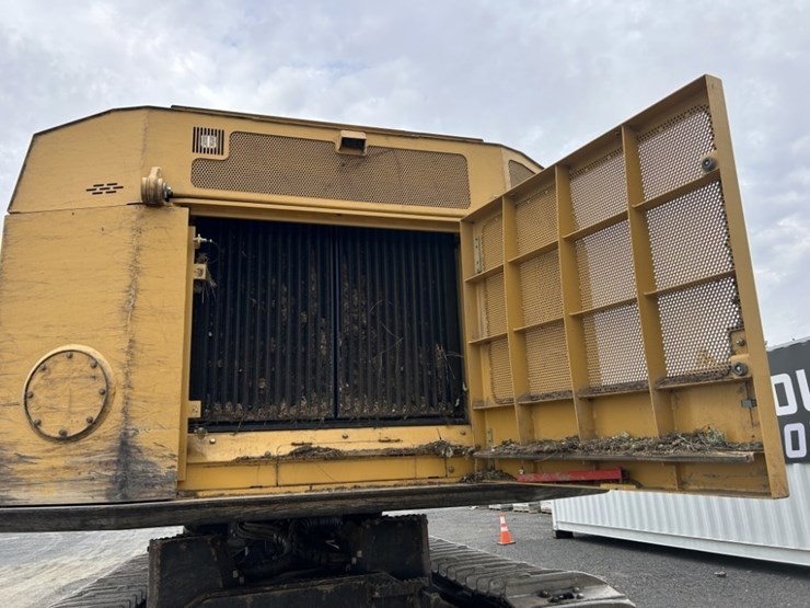 2022-tigercat-lsx870d-log-loader-image-50