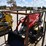 agt-ysrt14-mini-skid-steer-(serial-#-ysrt142025l062713)-(k)-image-1