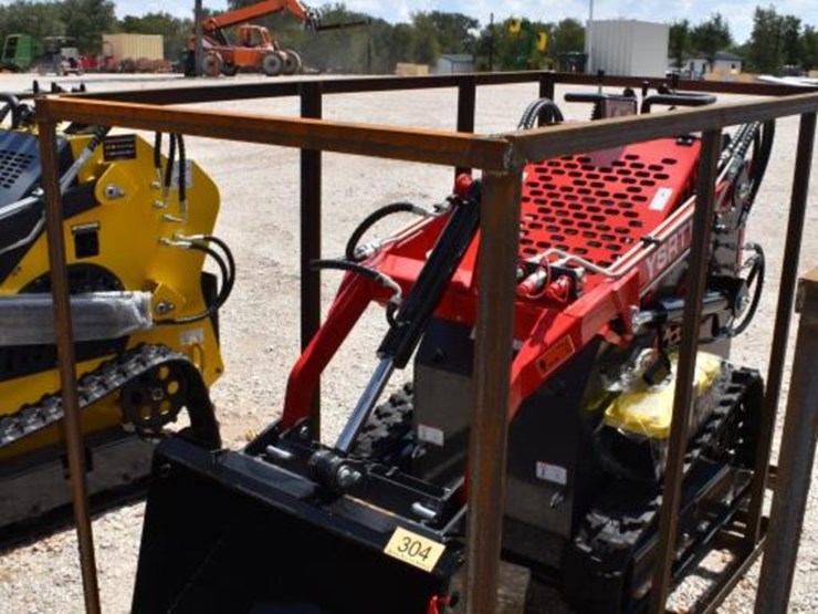 agt-ysrt14-mini-skid-steer-(serial-#-ysrt142025l062713)-(k)-image-1