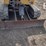 2022-deere-17g-image-19