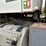 2007-sterling-l-line-t/a-flusher-truck-2fzhazde07a-image-62