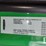 2019-18-freightliner-m2-106-rollback^title^-9506-image-5