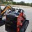 mms-mini-skid-steer-(serial-#-38020250607)-(k)-image-4