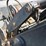 2006-caterpillar-420e-it-image-13
