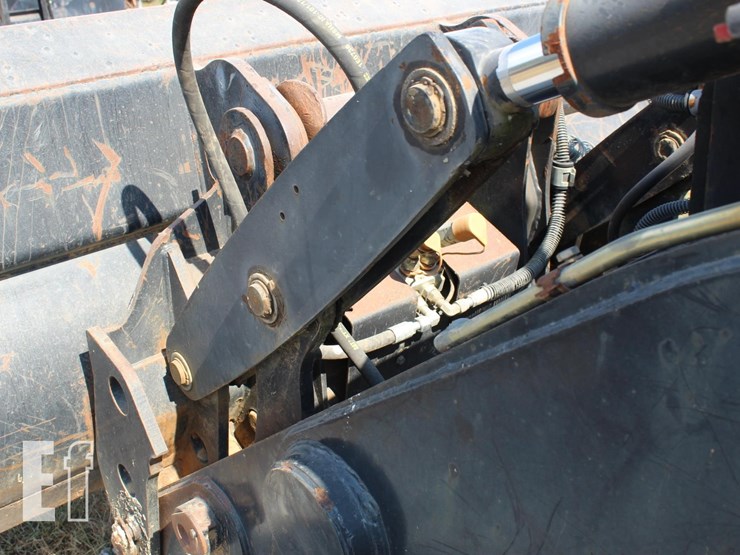 2006-caterpillar-420e-it-image-13
