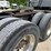 2015-volvo-vnl-t/a-hiway-tractor---sleeper-4v4nc9e-image-10