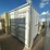 #1306-•-10ft-container-image-1