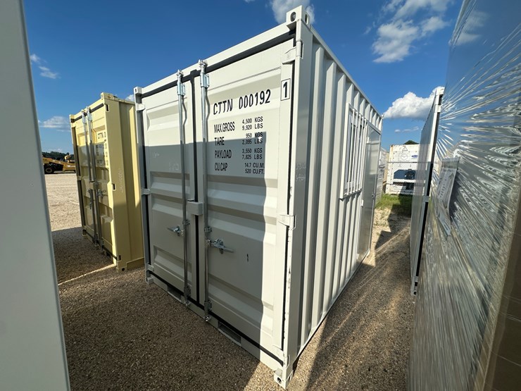 #1306-•-10ft-container-image-1