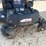craftsman-zts7500-image-5