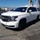 2019-chevrolet-tahoe-image-2