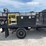 2015-ford-f350-image-18