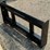 wolverine-pff2-13-45w-pallet-fork-attachment-image-2