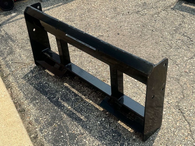 wolverine-pff2-13-45w-pallet-fork-attachment-image-2