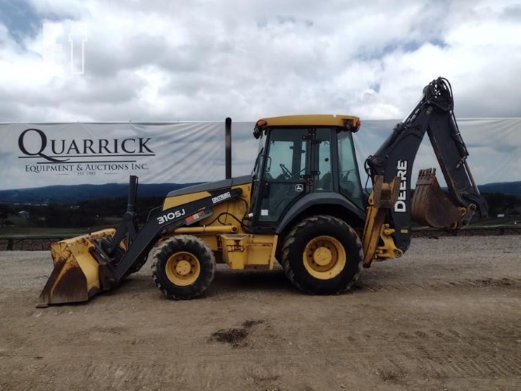 2007-deere-310sj-image-1