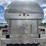 stainless-steel-7000-gallon-tanker-image-37