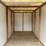 7-ft-6-in.-x-16-ft-storage-container-image-9
