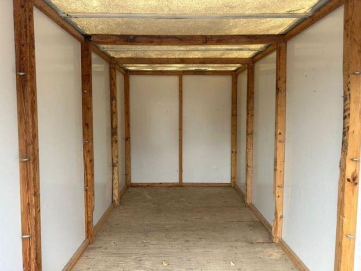 7-ft-6-in.-x-16-ft-storage-container-image-9