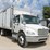 2014-freightliner-business-class-m-2-image-3