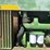 john-deere-3020-image-13