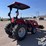 2016-massey-ferguson-1742-image-5
