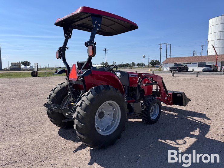 2016-massey-ferguson-1742-image-5