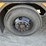 2000-blue-bird-school-bus-image-28