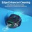wybot-a1-cordless-pool-vacuum-image-3