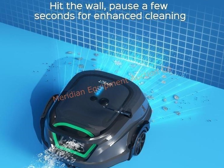 wybot-a1-cordless-pool-vacuum-image-3