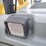 2018-wacker-neuson-sw28-image-30