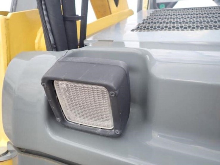 2018-wacker-neuson-sw28-image-30