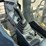 2011-caterpillar-315dl-image-15