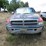 1997-dodge-ram-1500-laramie-slt-image-12