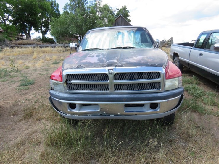 1997-dodge-ram-1500-laramie-slt-image-12