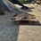 tigercat-230-image-60