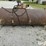 columbian-propane-tank-image-8