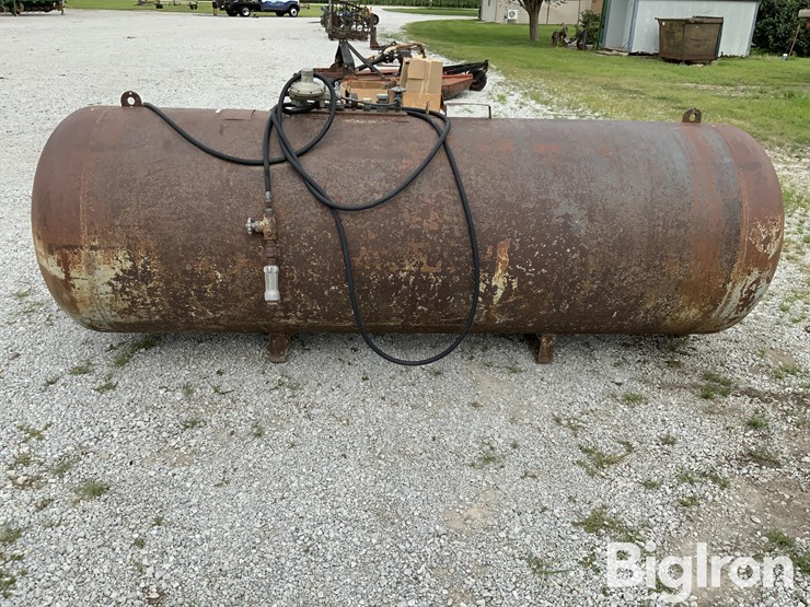 columbian-propane-tank-image-8