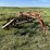 new-holland-259-image-7