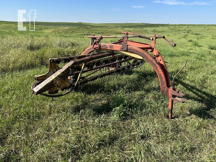 new-holland-259-image-7