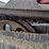 2022-takeuchi-tb290-image-32