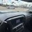 2014-chevrolet-silverado-image-34