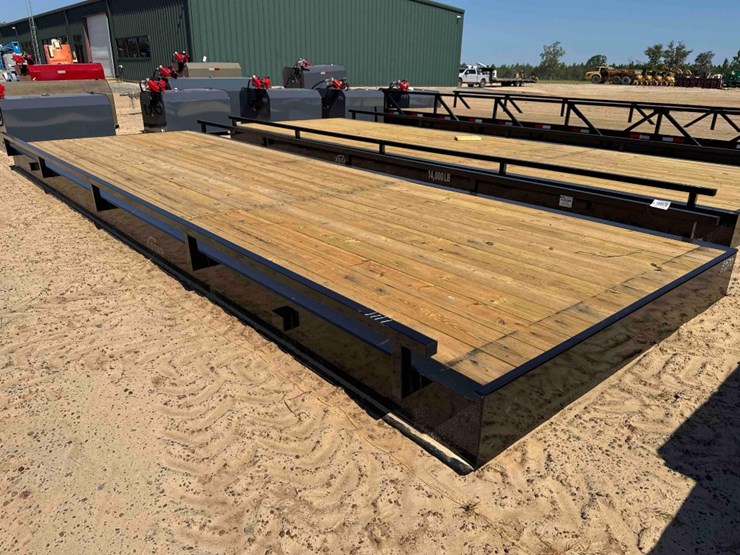 unused-x-star-101"-x-25'-bridge-platform-image-1