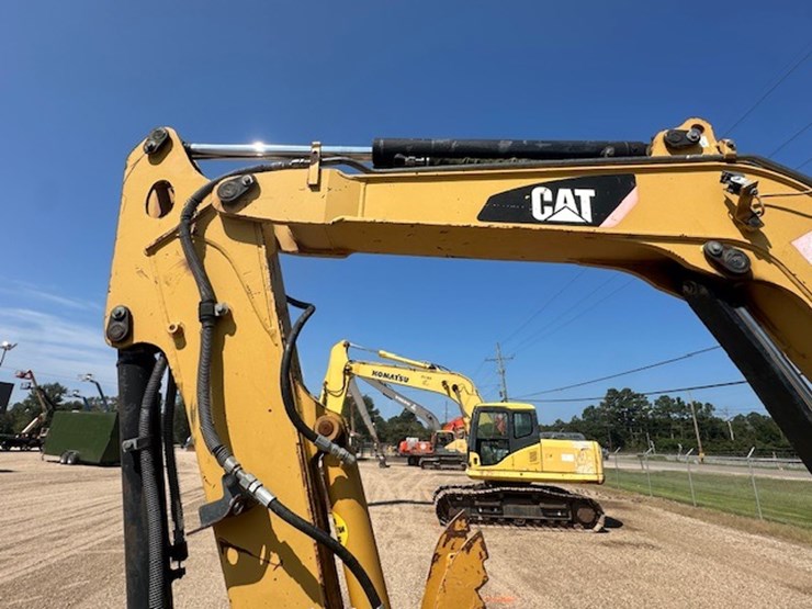2012-caterpillar-305e-cr-image-27