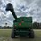 john-deere-s670-image-8