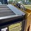 2016-caterpillar-277d-image-21
