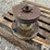 western-land-roller-gear-head-image-5