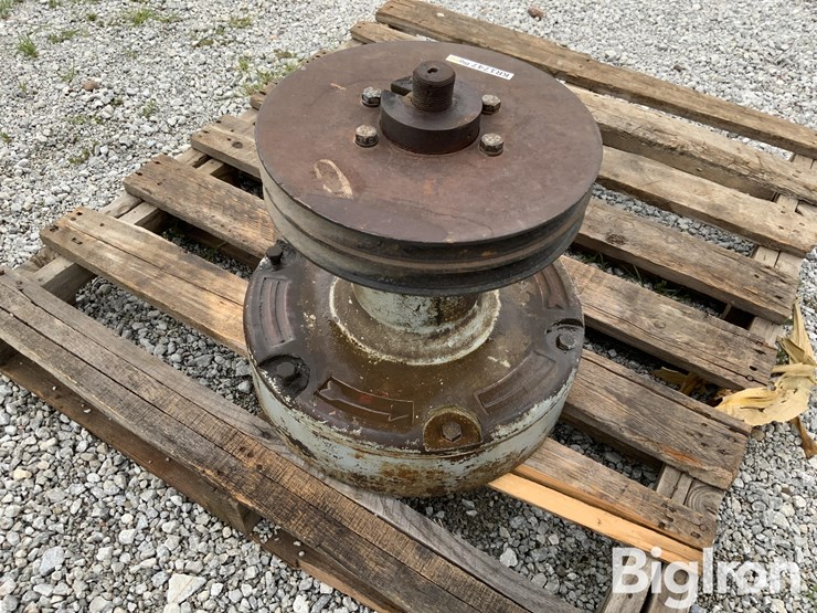 western-land-roller-gear-head-image-5